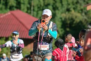 BIB: 
                            <button type="button" onclick="openModal(26692929)" class="btn btn-primary btn-sm float-right btn-popup" data-toggle="modal" data-target=".modal-high-quality">
                        <i class="fas fa-shopping-cart"></i> Add to Cart
                    </button>
                                            <button type="button" onclick="isThisMe(26692929, true)" class="btn btn-success btn-sm float-right btn-popup btn-isme hidden" data-toggle="tooltip" data-placement="bottom" title="นี่คือรูปของคุณใช่ไหม คลิกที่นี่เพื่อเอาเข้าอัลบั้ม">
                        <i class="fas fa-plus"></i> Add to album
                    </button>
                    <button type="button" onclick="isThisMe(26692929, false)" class="btn btn-warning btn-sm float-right btn-popup btn-isnotme hidden">
                        <i class="fas fa-ban"></i> Remove from album
                    </button>